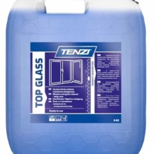 TENZI Top GLASS 5L