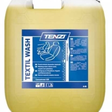 TENZI Textil Wash 5L