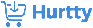 Hurtty.pl