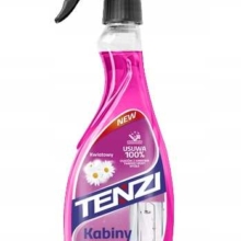 TENZI Home Pro Kabiny Prysznicowe 0,5L