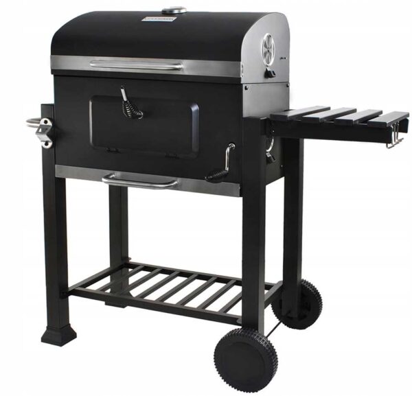 Grill ogrodowy G5011 - obrazek 3