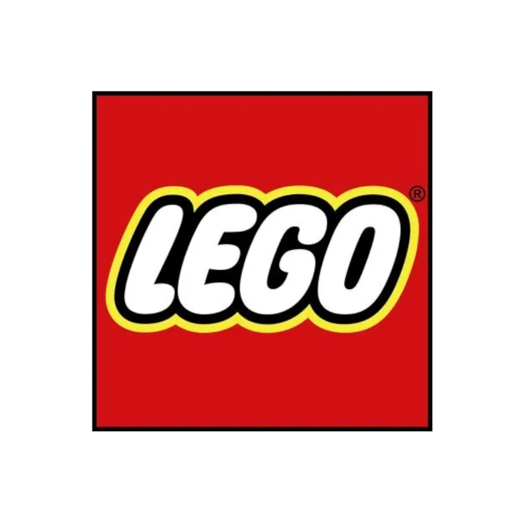 lego icon